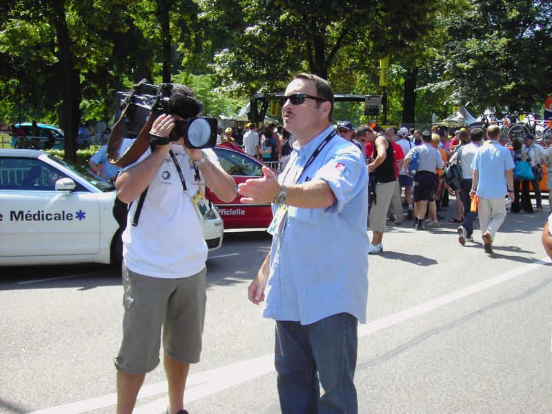 gal/Suite_Tour_de_France_2006/Tour de France 2006 306.jpg